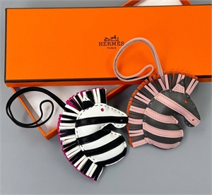 Брелок HERMES 164808