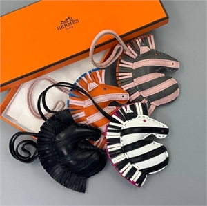 Брелок HERMES 164811