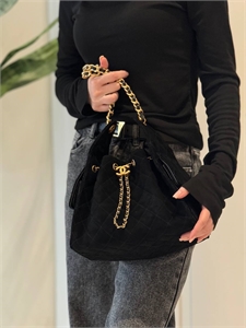 Сумка CHANEL 164813