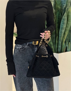 Сумка CHANEL 164813