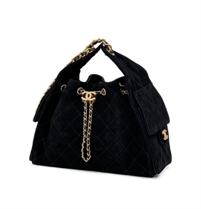 Сумка CHANEL 164813