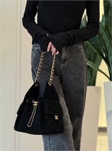 Сумка CHANEL 164813