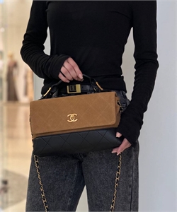 Сумка CHANEL 164814