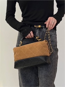 Сумка CHANEL 164814