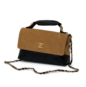 Сумка CHANEL 164814