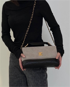 Сумка CHANEL 164815