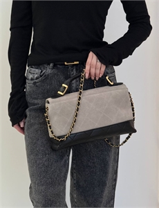 Сумка CHANEL 164815