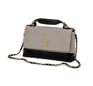 Сумка CHANEL 164815