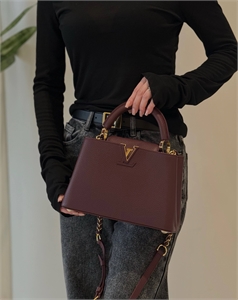 Сумка LOUIS VUITTON 164816