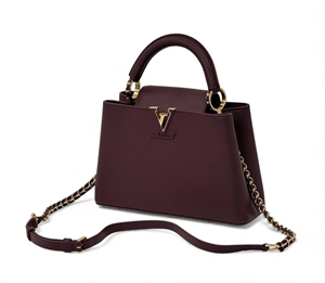 Сумка LOUIS VUITTON 164816