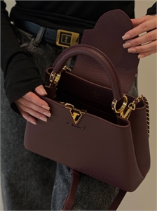 Сумка LOUIS VUITTON 164816