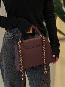 Сумка LOUIS VUITTON 164816