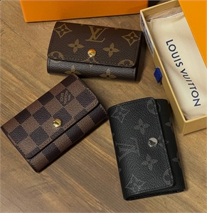 Ключница LOUIS VUITTON 164817