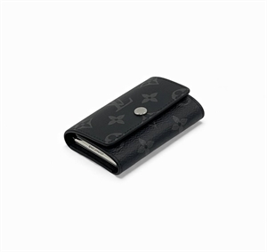 Ключница LOUIS VUITTON 164817