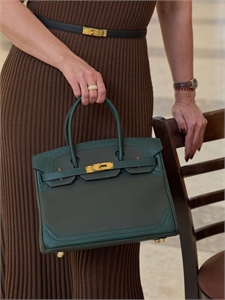 Сумка HERMES 164820