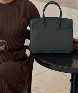 Сумка HERMES 164820