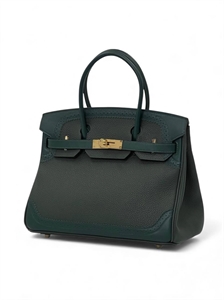 Сумка HERMES 164820