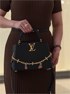 Сумка LOUIS VUITTON 164821