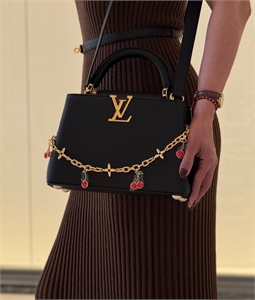 Сумка LOUIS VUITTON 164821