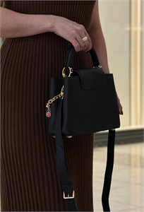 Сумка LOUIS VUITTON 164821