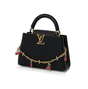 Сумка LOUIS VUITTON 164821