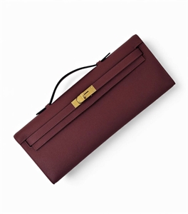 Клатч HERMES 164822