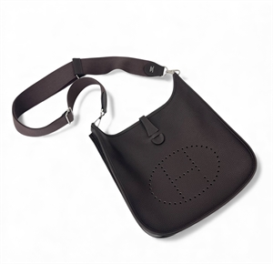 Сумка HERMES 164823