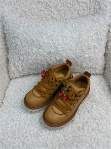 Ботинки LOUIS VUITTON 164829