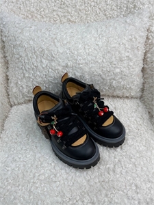 Ботинки LOUIS VUITTON 164830