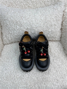 Ботинки LOUIS VUITTON 164830