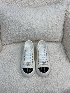 Кеды CHANEL 164832