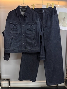 Костюм CHANEL 164844