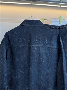 Костюм CHANEL 164844