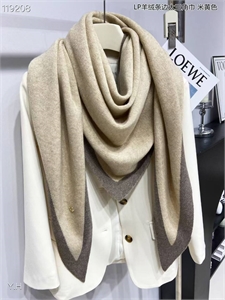 Платок LORO PIANA 164846