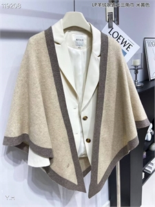 Платок LORO PIANA 164846