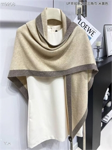 Платок LORO PIANA 164846