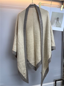 Платок - Шаль LORO PIANA 164847