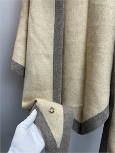 Платок - Шаль LORO PIANA 164847