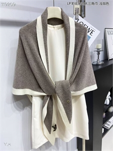 Платок LORO PIANA 164848