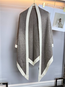 Платок - Шаль LORO PIANA 164849