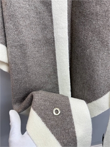 Платок - Шаль LORO PIANA 164849