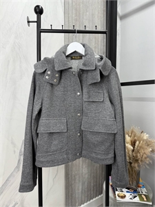 Куртка LORO PIANA 164850