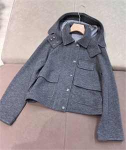 Куртка LORO PIANA 164850