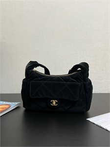 Сумка CHANEL 164855