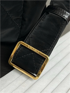 Сумка CHANEL 164855