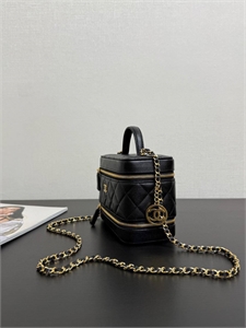 Сумка CHANEL 164857