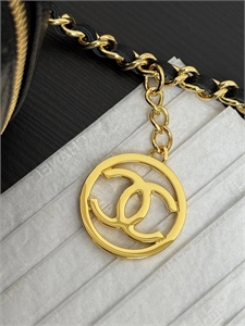 Сумка CHANEL 164857