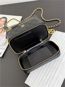 Сумка CHANEL 164857