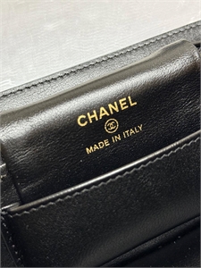 Сумка CHANEL 164857