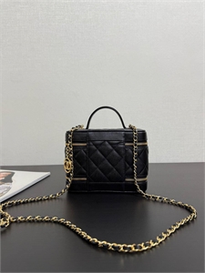 Сумка CHANEL 164857